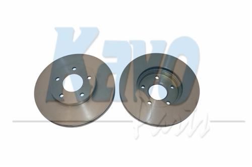 KAVO PARTS Piduriketas BR-6779